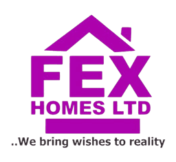 Fex Homes